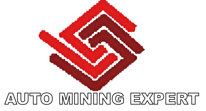 http://autominingexperts.com/